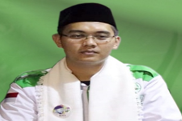 Tentara Israel Serang...
