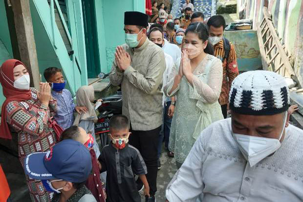 Hari Raya Idul Fitri,...