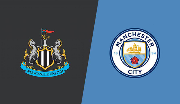 Preview Newcastle United...