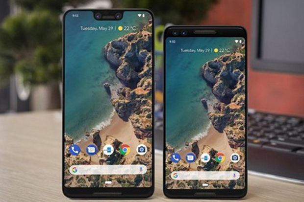Woot Obral Google Pixel...