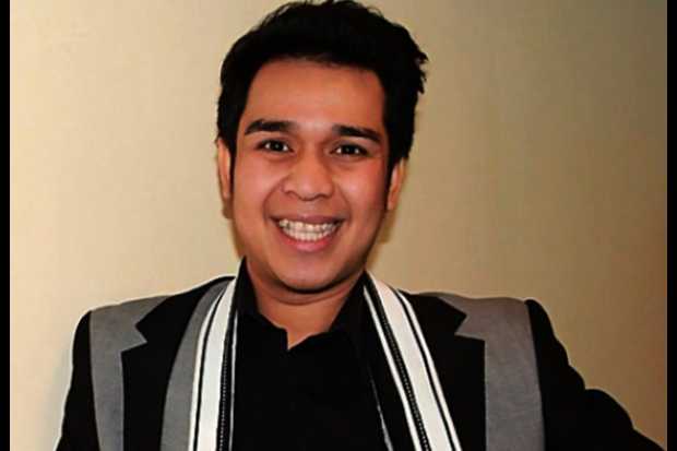 Viral, Cerita Netizen...