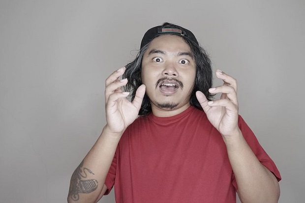 Berkat Kesuksesannya,...