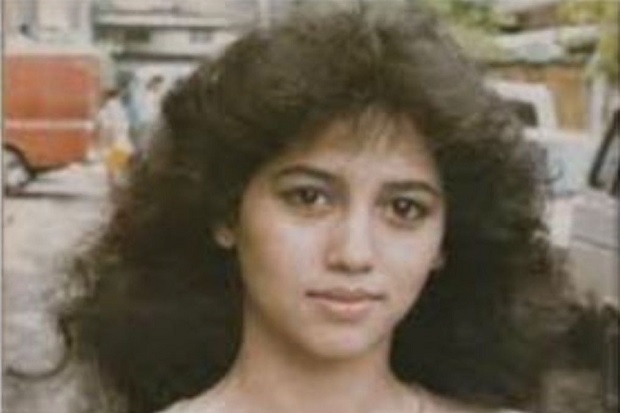 Posting Foto Meriam...