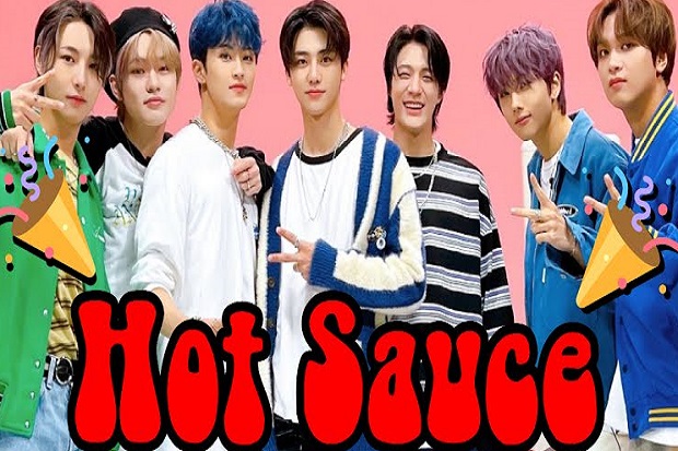 NCT Dream Pecahkan Rekor...