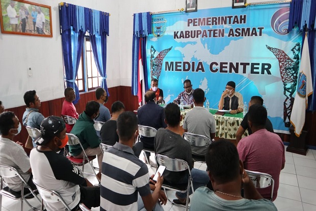 100 BTS 4G Siap Dibangun...