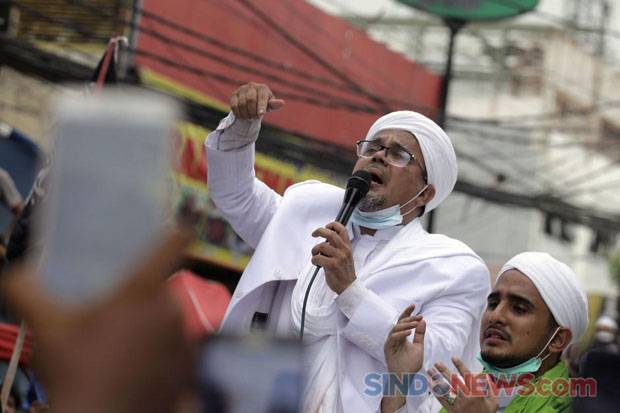Sidang Karantina Kesehatan...