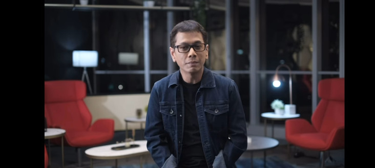 Deretan Manfaat Penggunaan...