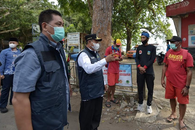 Ridwan Kamil Sebut Mayoritas...