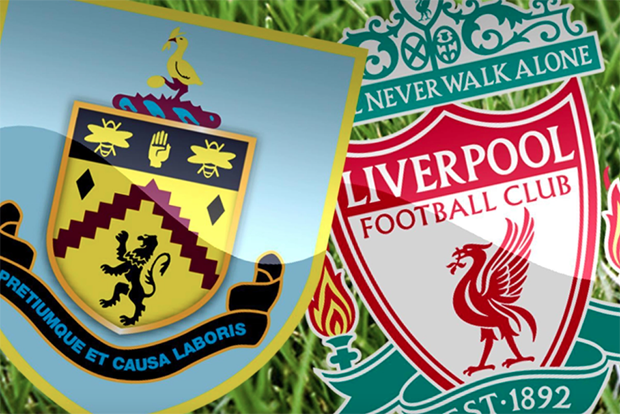 Preview Burnley vs Liverpool:...