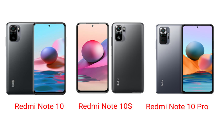 7 Perbedaan Xiaomi...