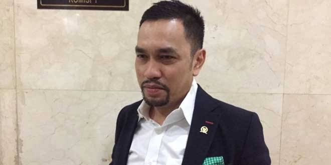 Viral Polisi Sabar Hadapi...