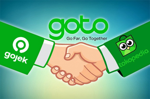 GoTo Siap Go Public,...