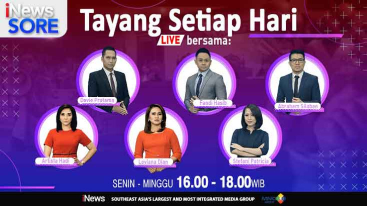 Unjuk Rasa Solidaritas...