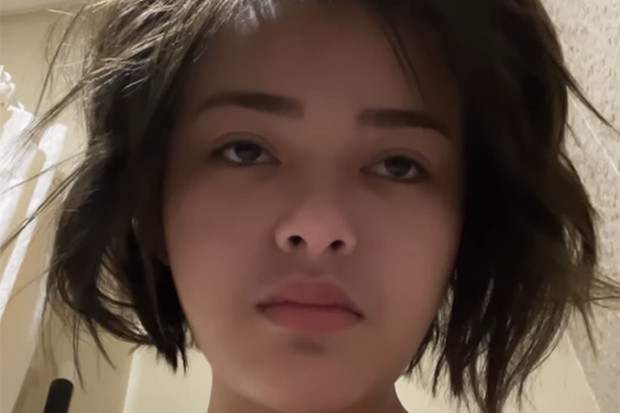 Antijaim, Amanda Manopo...