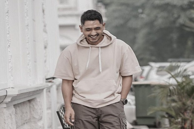 Ikatan Cinta Cari Pemeran...