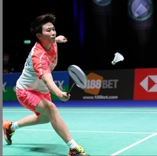 Ini Cara Liliana Natsir...
