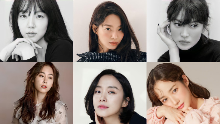 6 Drama Korea Segera...