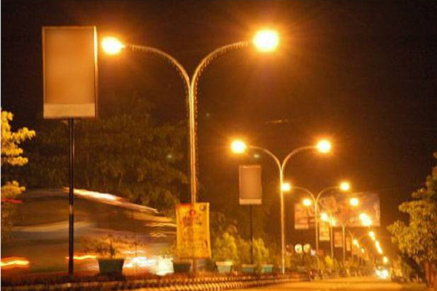 Pemkot Cimahi Tambah...