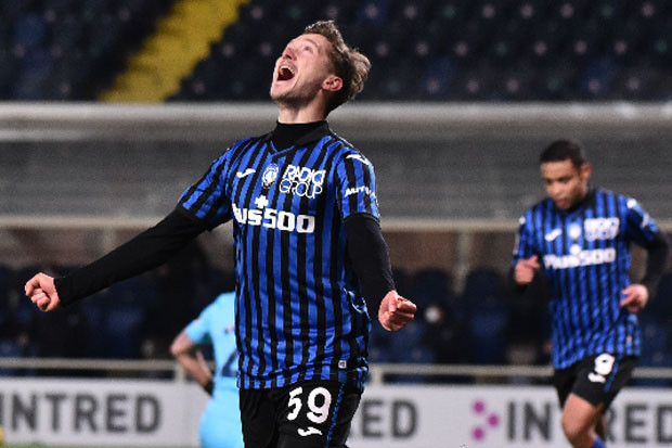 Trofi Coppa Italia Ibarat...