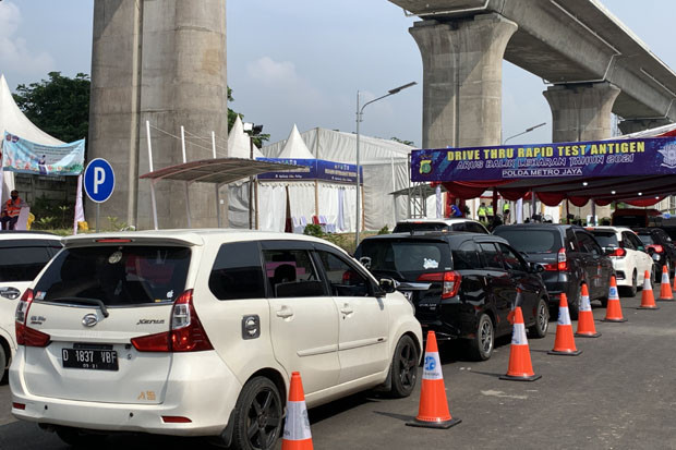 Gubernur DKI, Kapolda,...