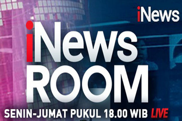 Kekecewaan karena Ketidakadilan,...