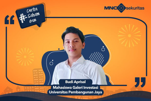 Mahasiswa Ajak Calon...
