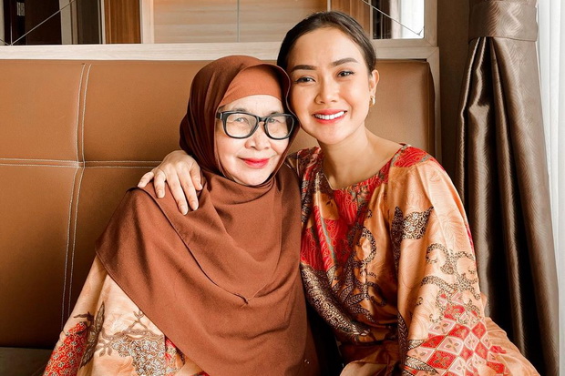 Ditarget Segera Lepas...