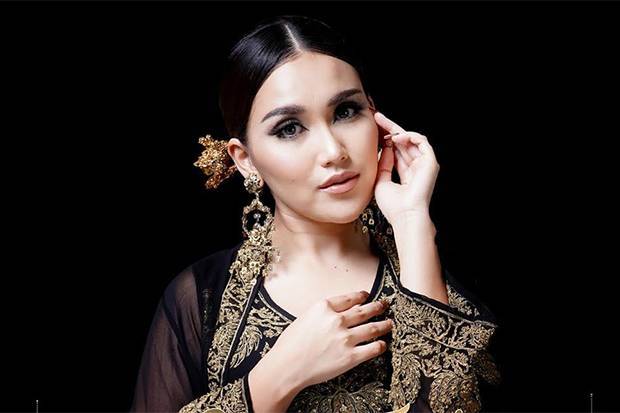 Dituding Pelit Tak Pernah...