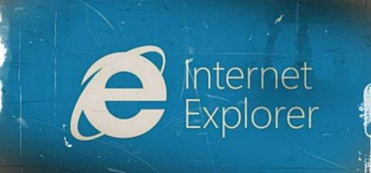 Microsoft Setop Layanan...