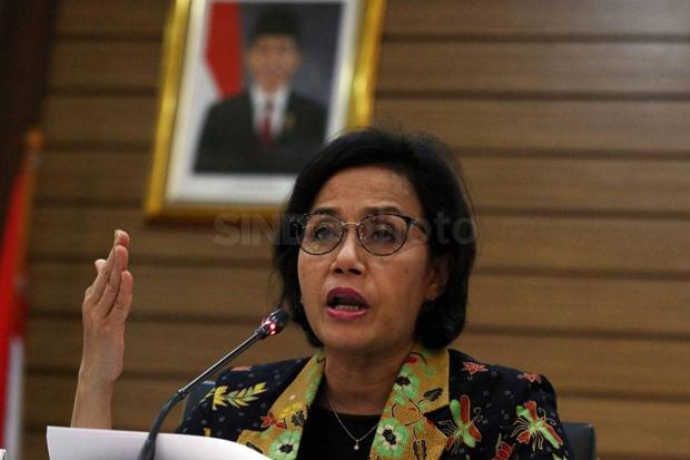 Duh! Ada Ancaman Baru...