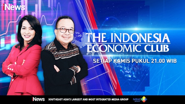 Daya Beli Masyarakat...