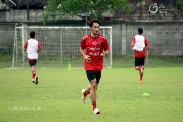 Pasca Libur Dua Pekan,...