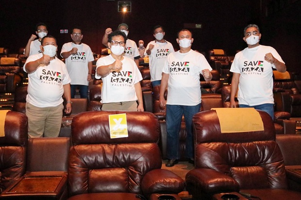Nobar Tjoet Nja’ Dhein,...