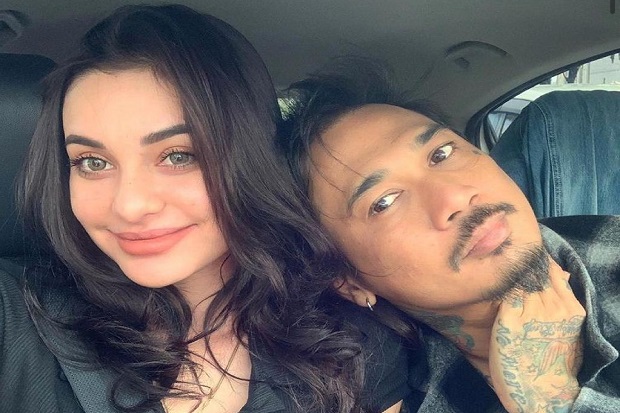 Jelang Jerinx SID Bebas,...