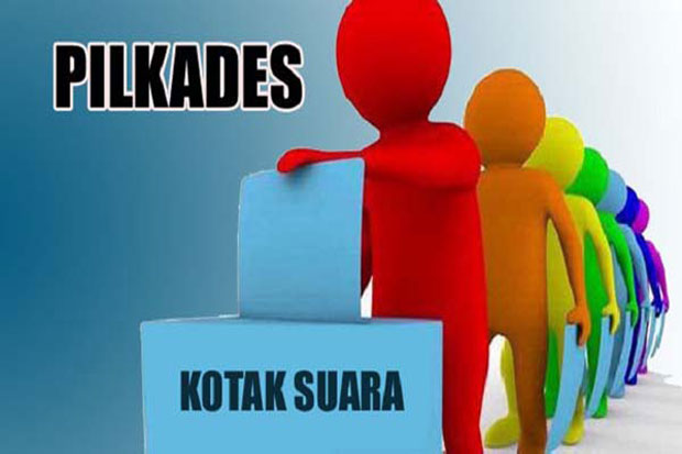 Ada Mitos Andaru Bakal...