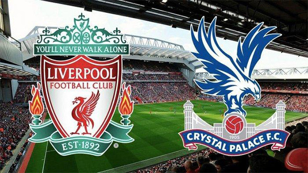 Jelang Liverpool vs...