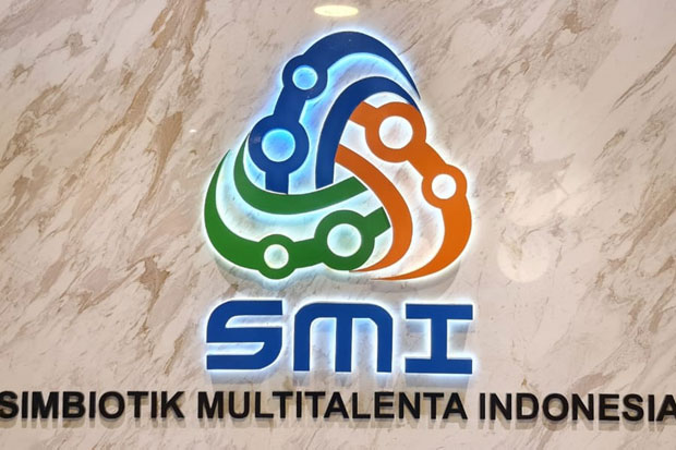 Merasa Dirugikan, SMI...