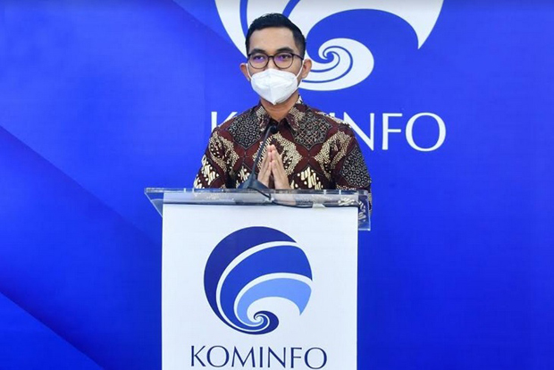 Data BPJS Kesehatan...