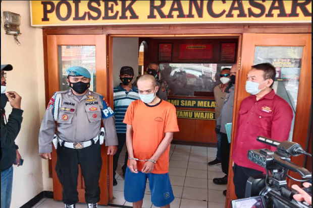 XTC Indonesia Klarifikasi...