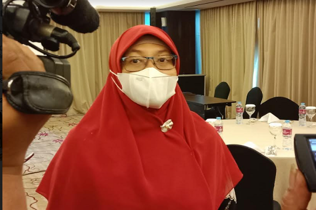 Keputusan Final Belajar...