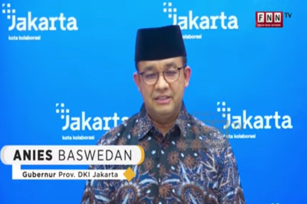 Halal Bihalal Bareng...
