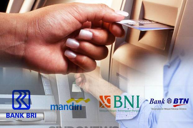 Lebih Dekat dengan 45.000...
