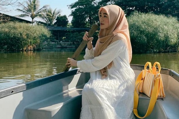 Dikhawatirkan Lepas...