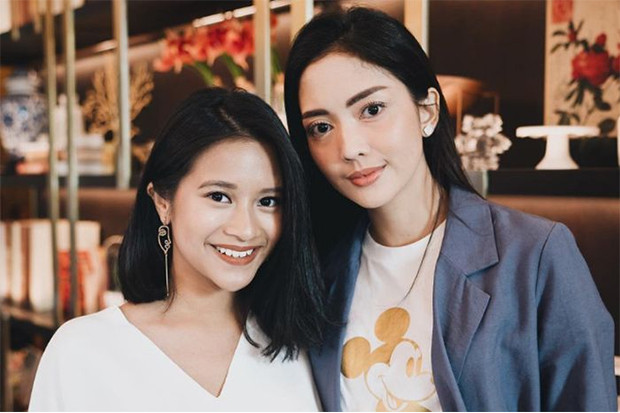 Ririn Dwi Ariyanti dan...