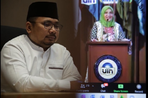 Lahirkan Banyak Tokoh,...