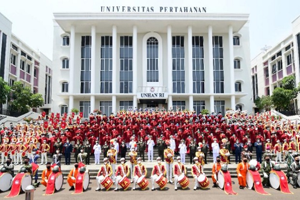Mulai Agustus 2021,...