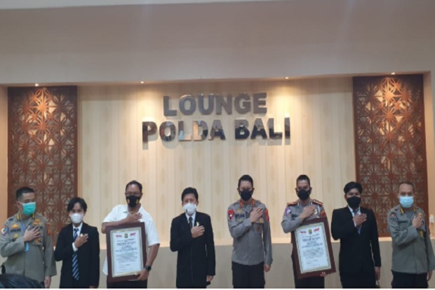 Inovasi Pelayanan Publik...