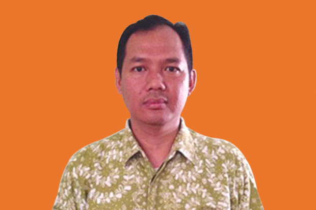 Peradaban Kota Ramah...