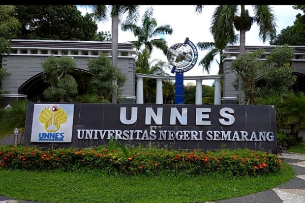 Tertarik Ikut Seleksi...