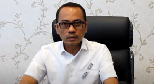Asik 417 Anak Dapat...